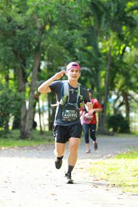 BIB: 0177
                            <button type="button" onclick="openModal(5128802)" class="btn btn-primary btn-sm float-right btn-popup" data-toggle="modal" data-target=".modal-high-quality">
                        <i class="fas fa-shopping-cart"></i> Add to Cart
                    </button>
                                            <button type="button" onclick="isThisMe(5128802, true)" class="btn btn-success btn-sm float-right btn-popup btn-isme hidden" data-toggle="tooltip" data-placement="bottom" title="นี่คือรูปของคุณใช่ไหม คลิกที่นี่เพื่อเอาเข้าอัลบั้ม">
                        <i class="fas fa-plus"></i> Add to album
                    </button>
                    <button type="button" onclick="isThisMe(5128802, false)" class="btn btn-warning btn-sm float-right btn-popup btn-isnotme hidden">
                        <i class="fas fa-ban"></i> Remove from album
                    </button>